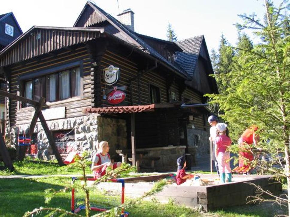 Obrázok blogu