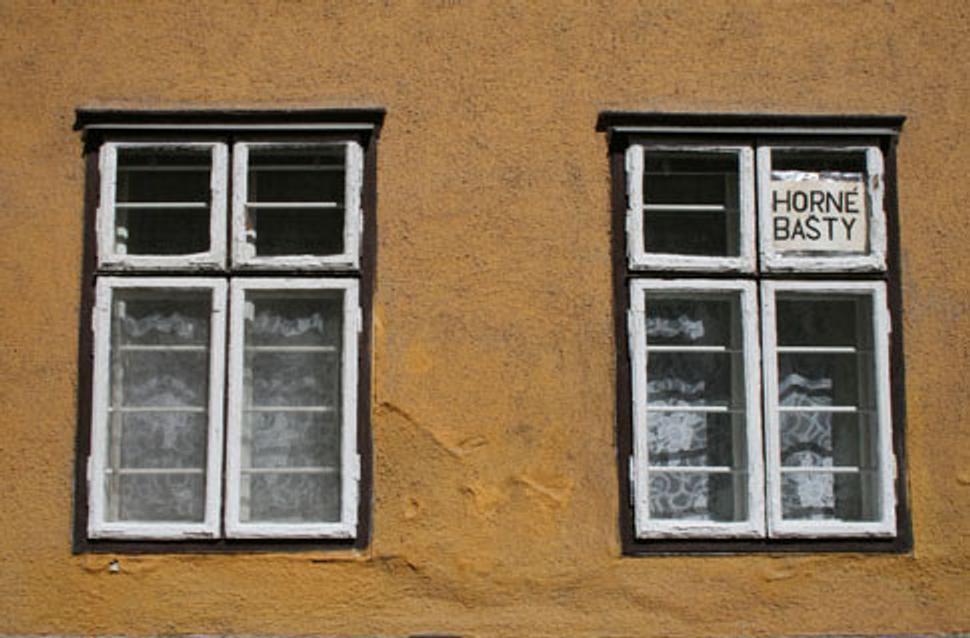 Obrázok blogu
