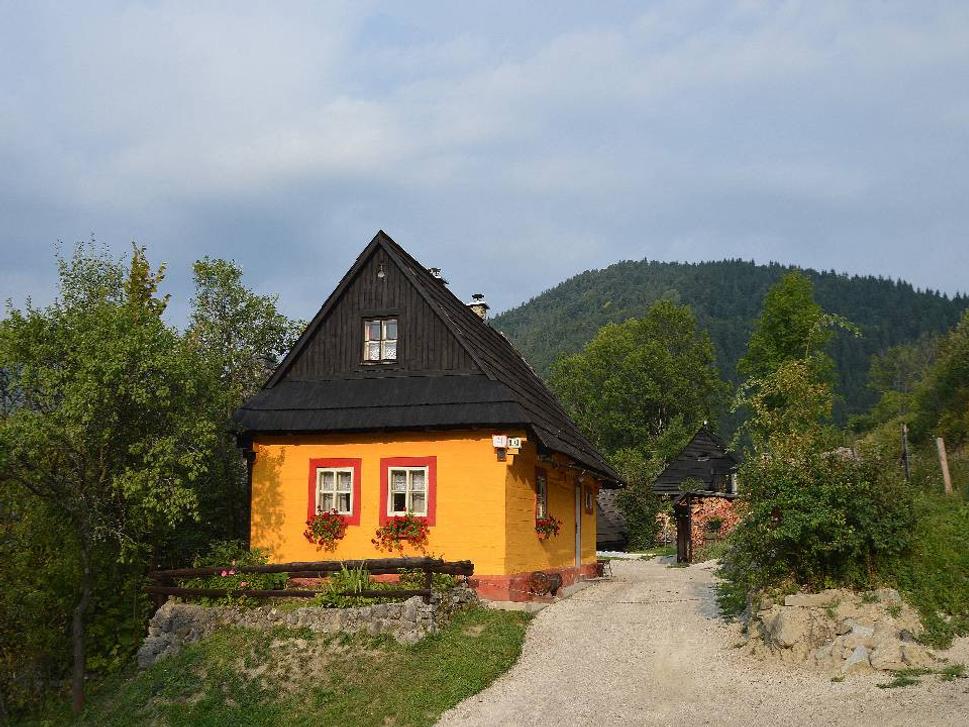 Obrázok blogu