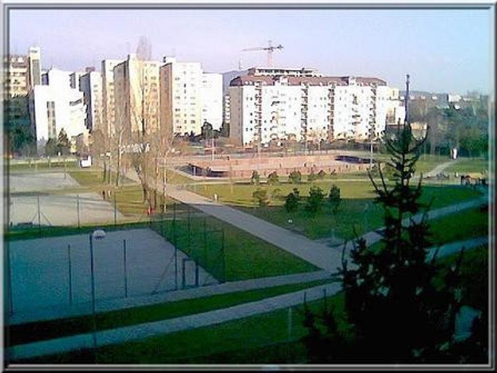 Obrázok blogu