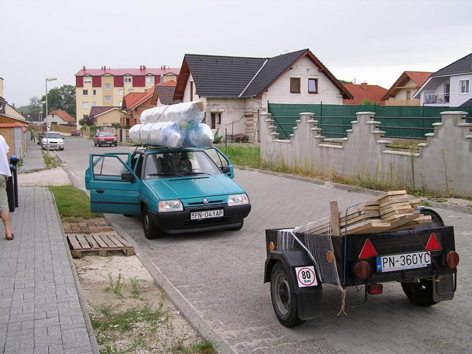 Obrázok blogu