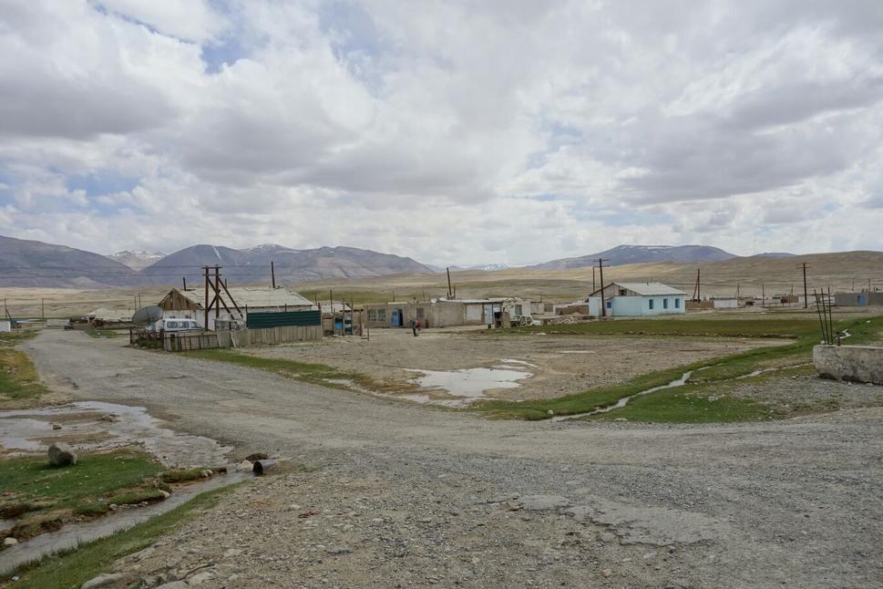 Alichkur