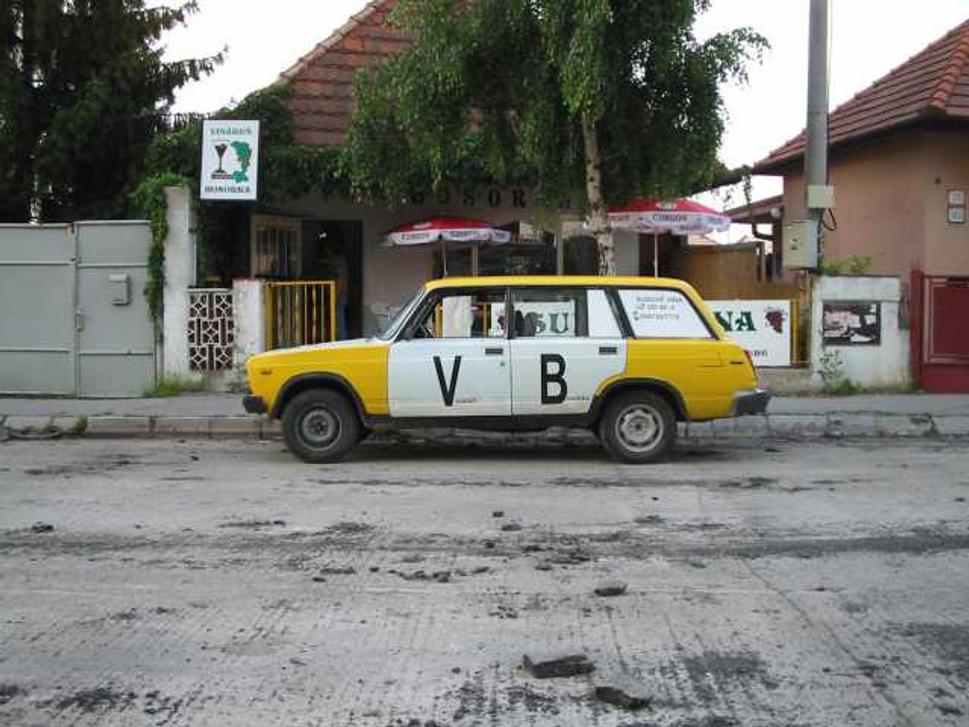 Obrázok blogu