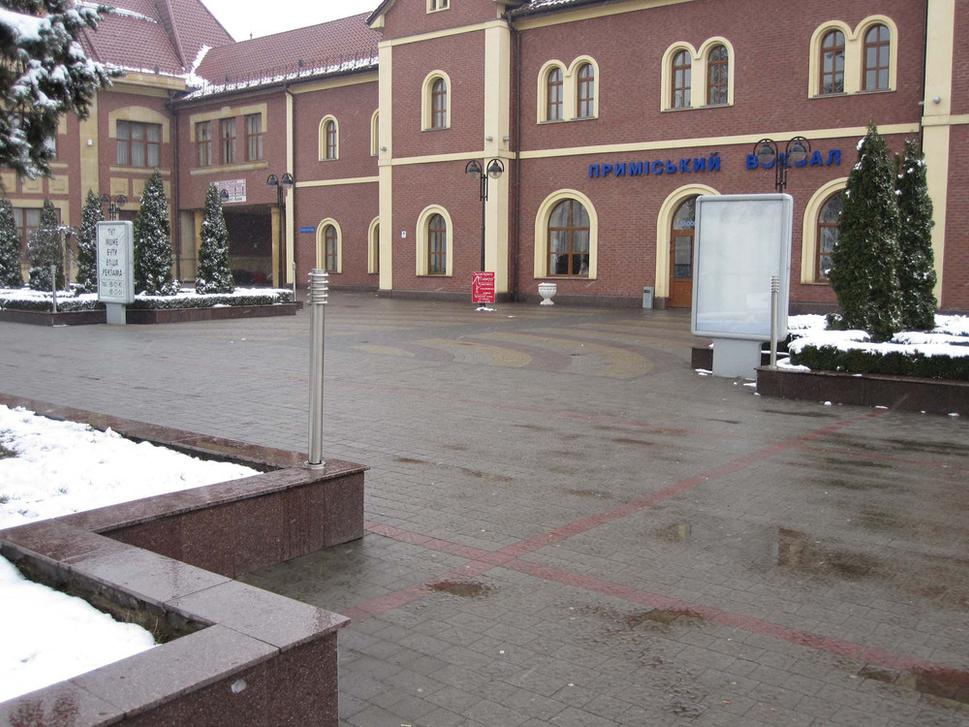 Obrázok blogu