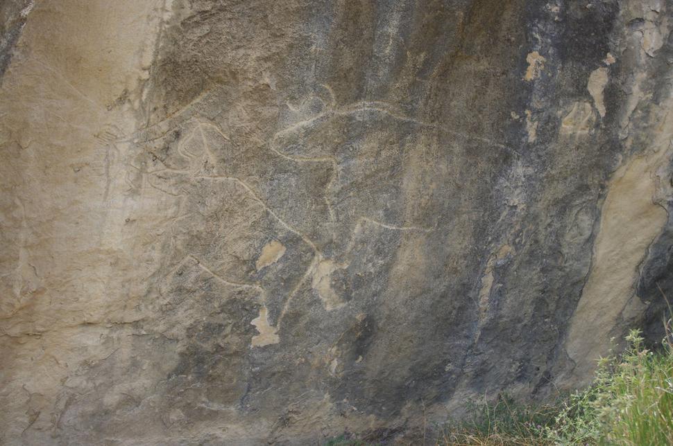 Qobustan2