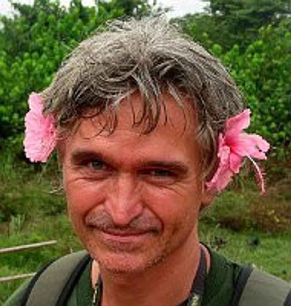 Obrázok blogu