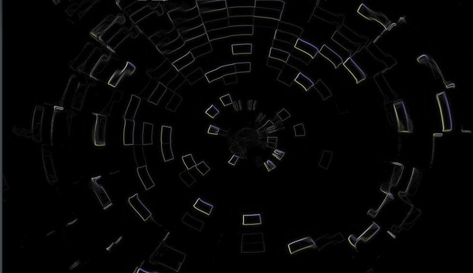 black_