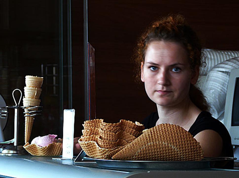 Obrázok blogu