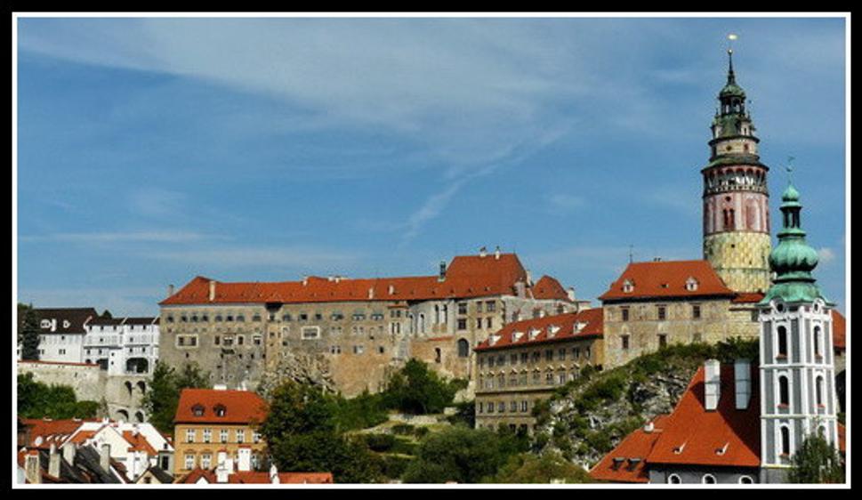 Obrázok blogu