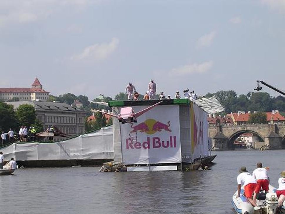 Obrázok blogu