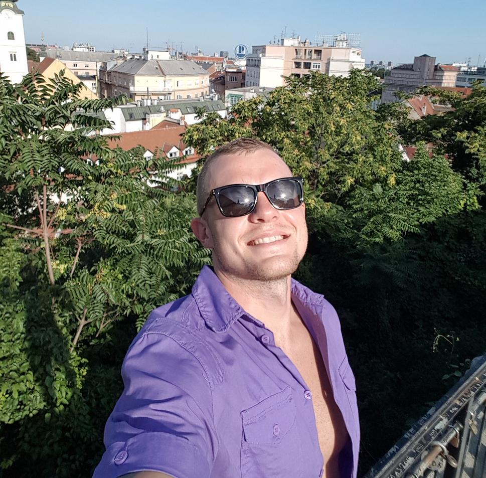 Obrázok blogu