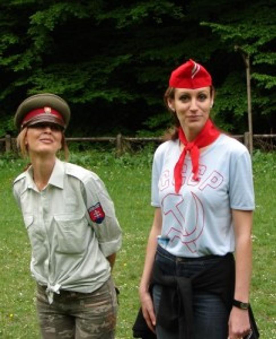 Obrázok blogu