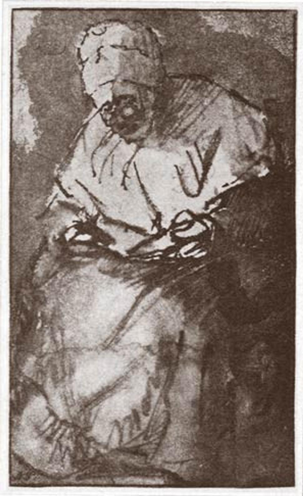 Rembrandt van Rijn