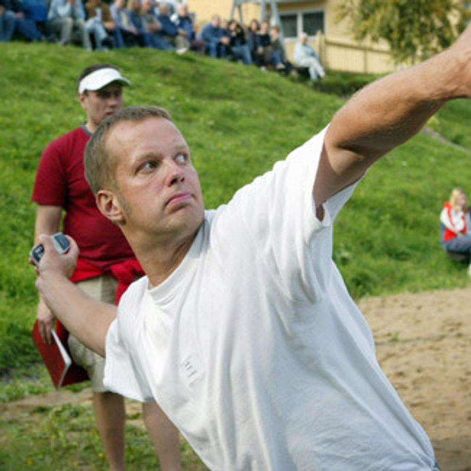 Obrázok blogu