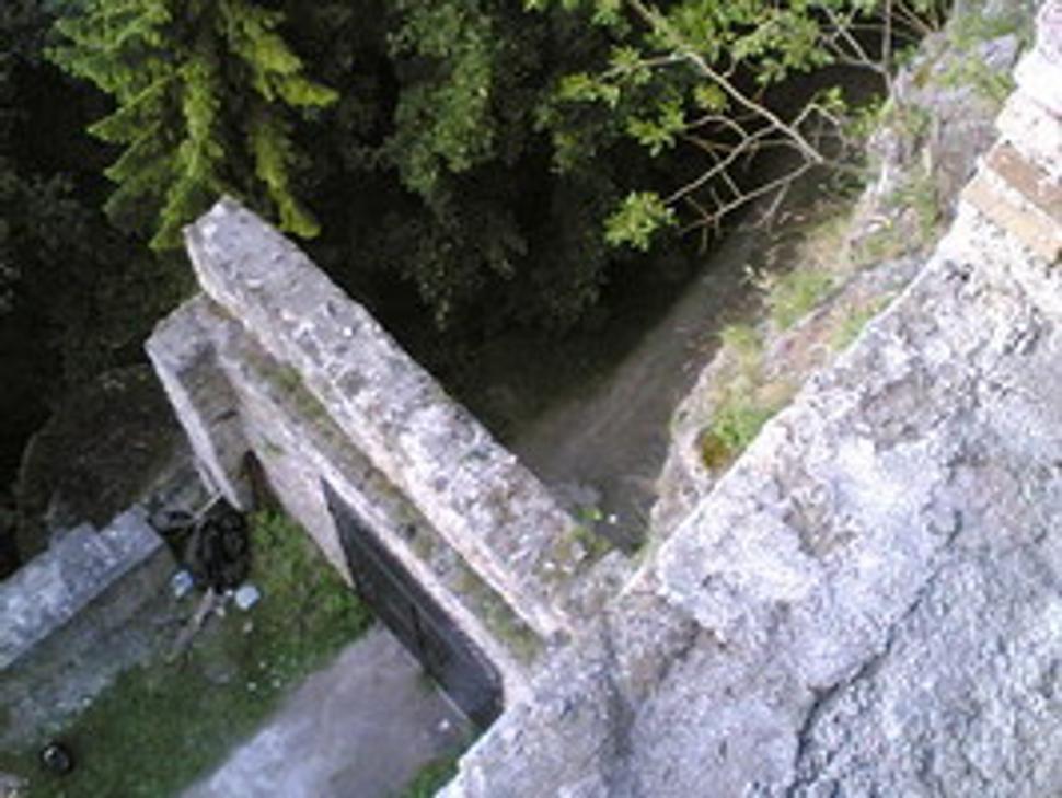 Obrázok blogu