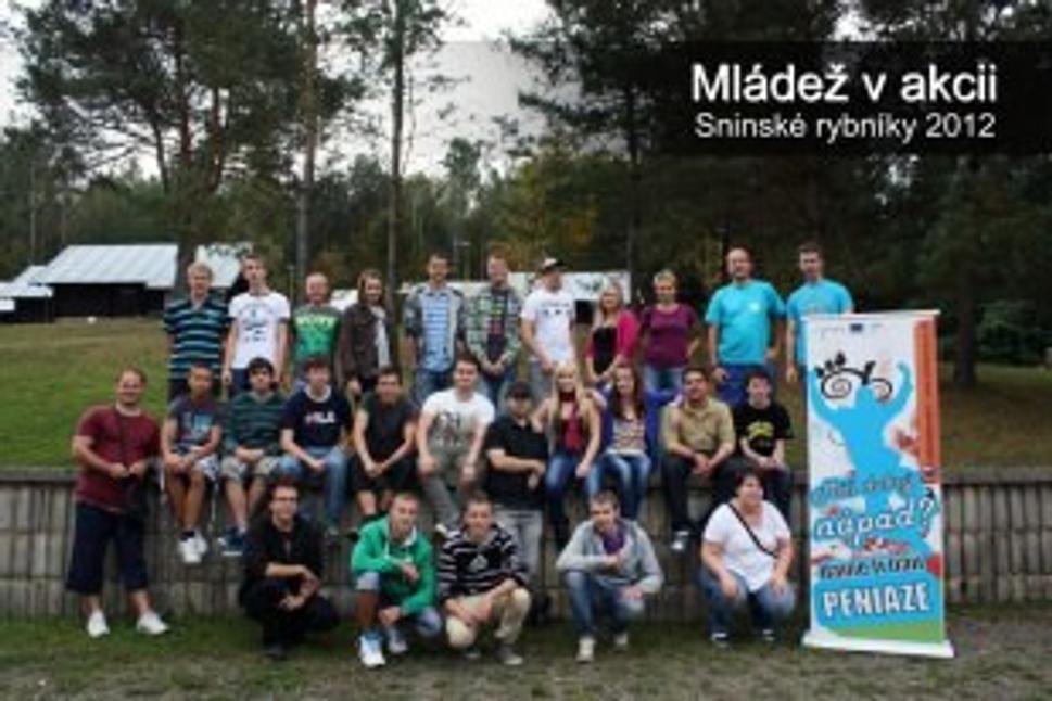 Obrázok blogu