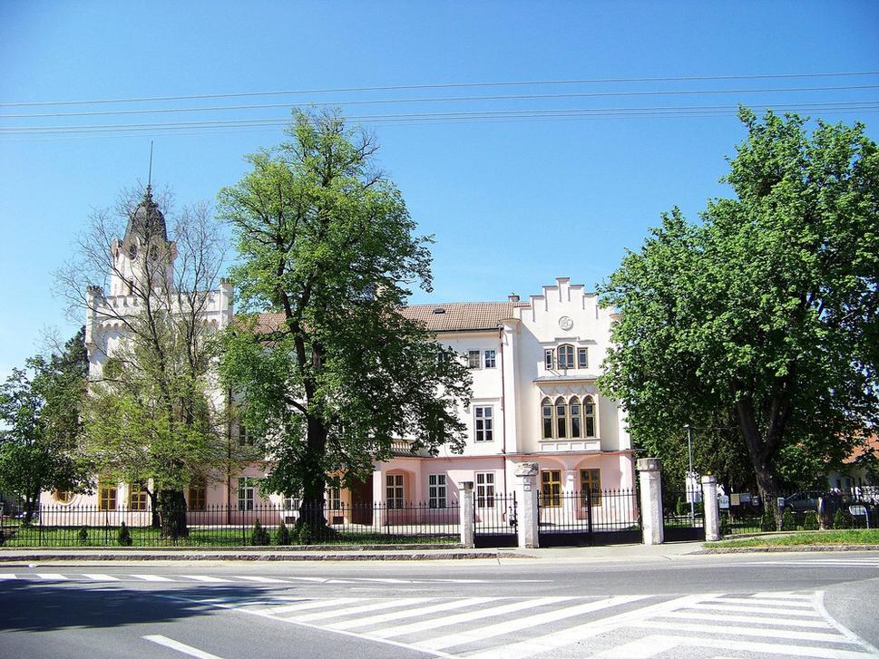 Obrázok blogu