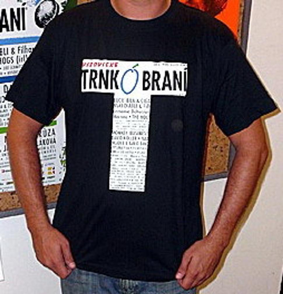 Obrázok blogu