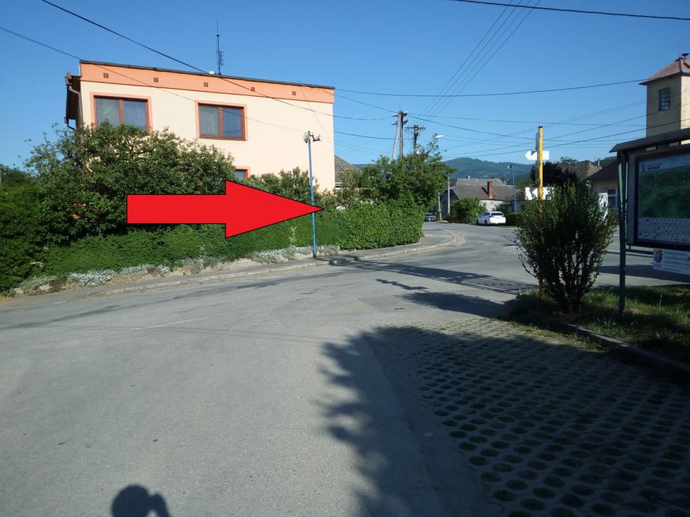 Obrázok blogu