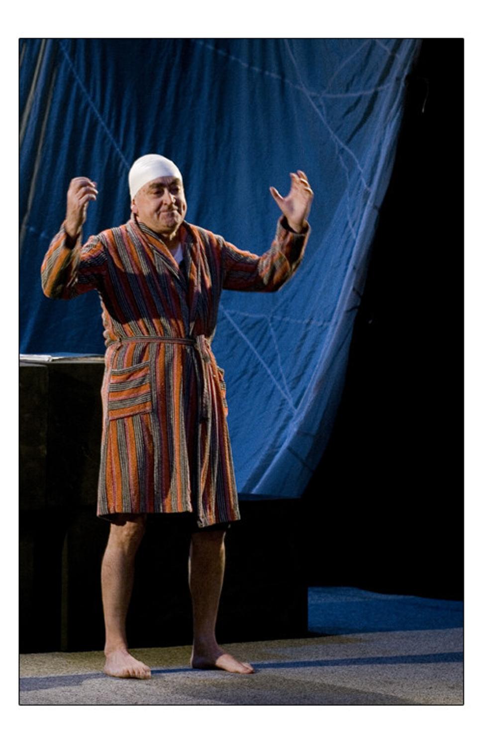 Obrázok blogu