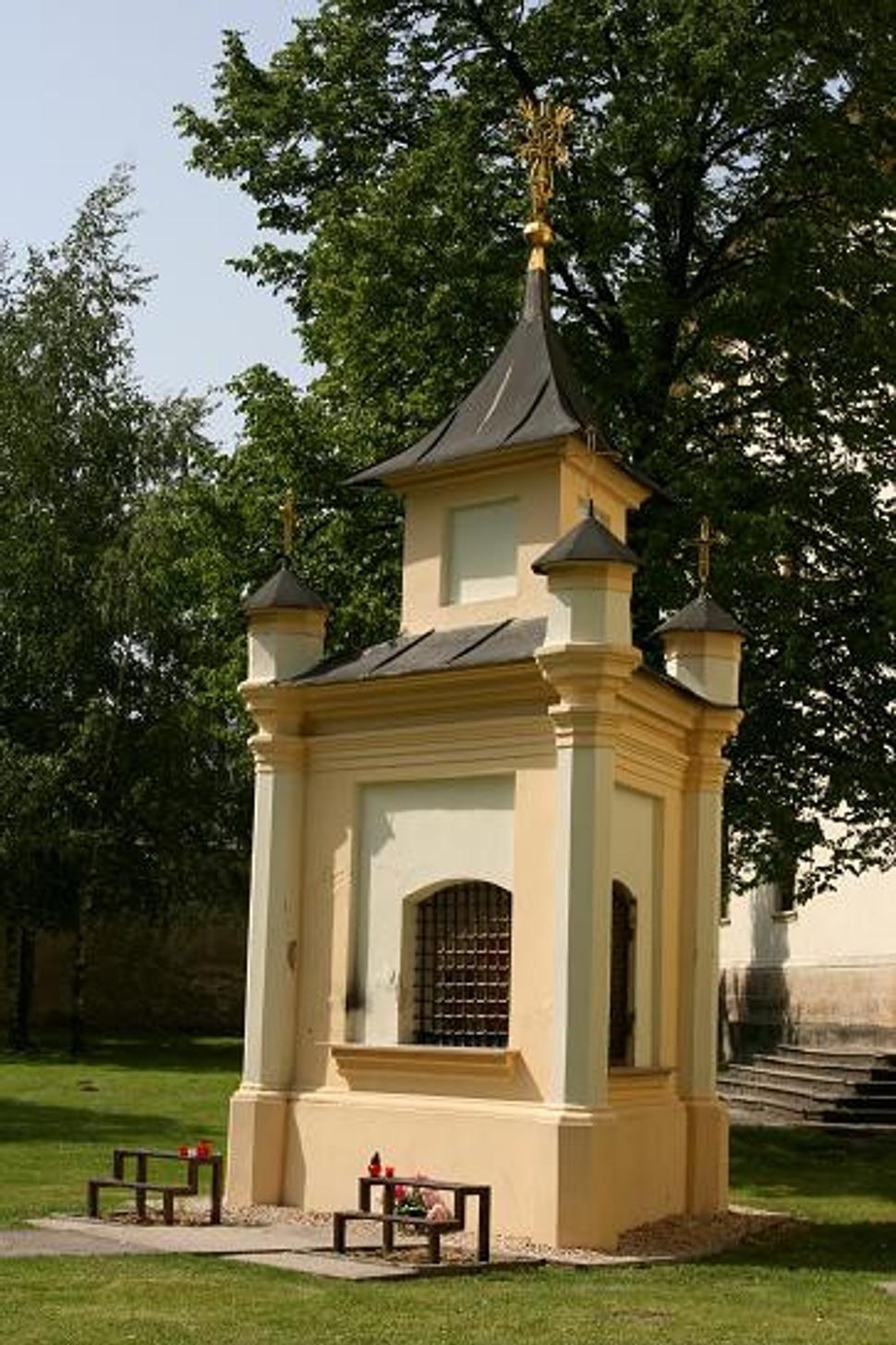 Obrázok blogu