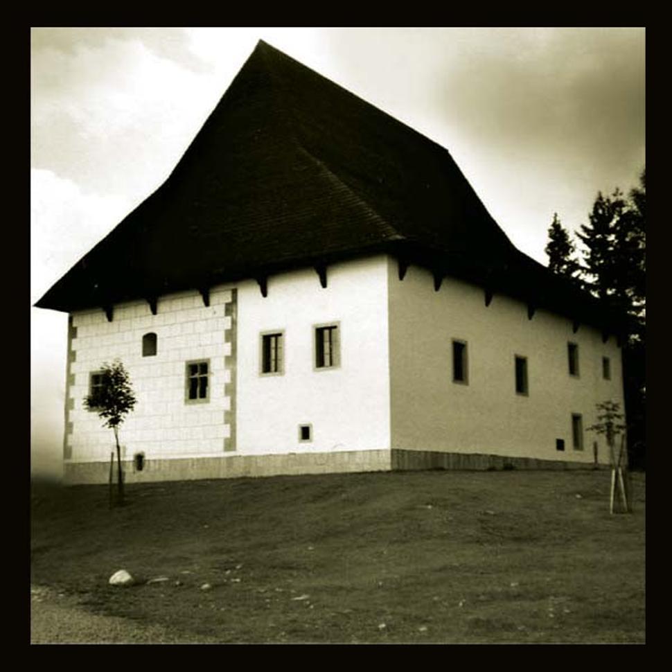 Obrázok blogu