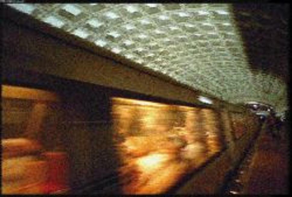 Metro