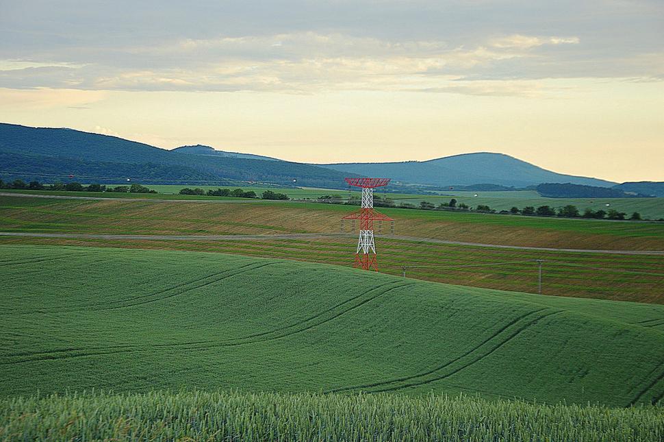 Obrázok blogu