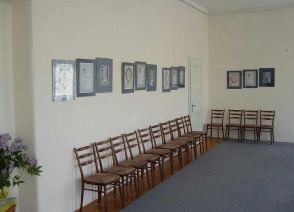 Obrázok blogu