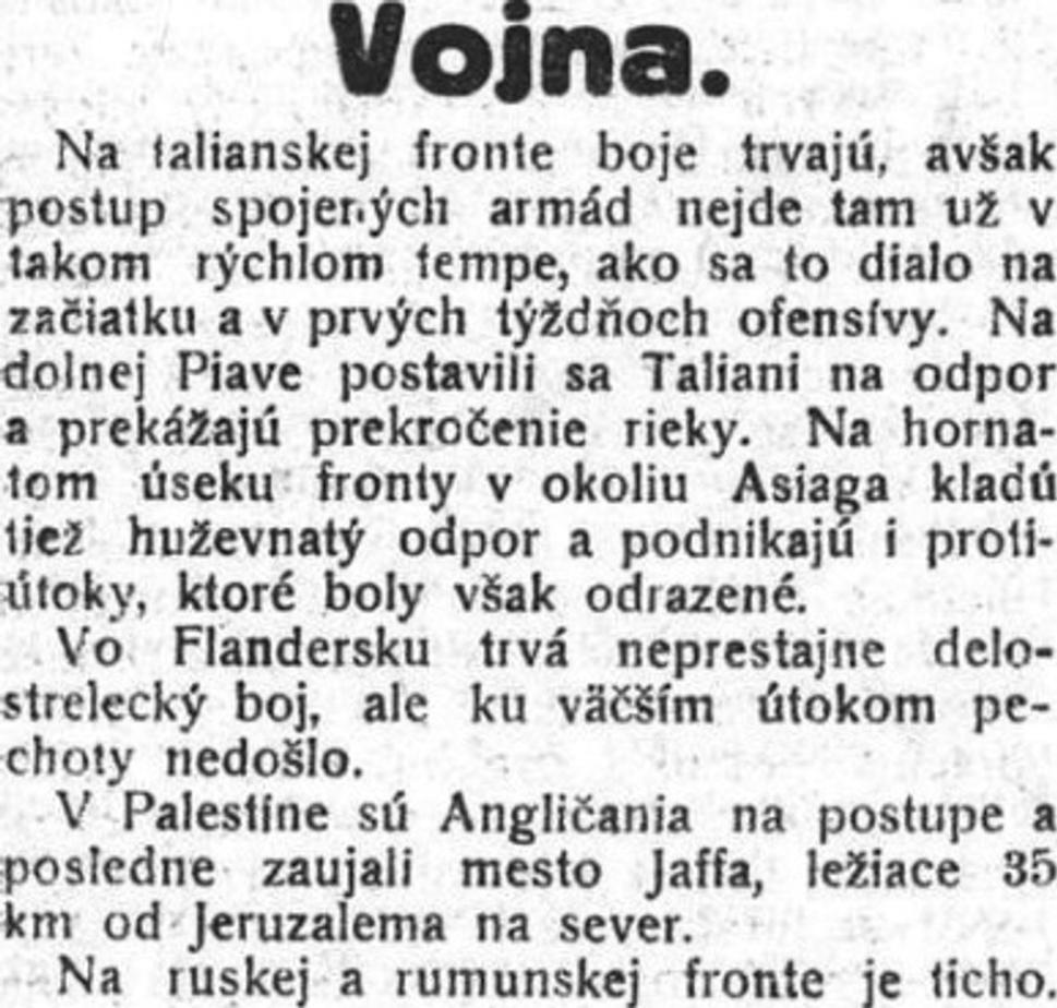 Obrázok blogu