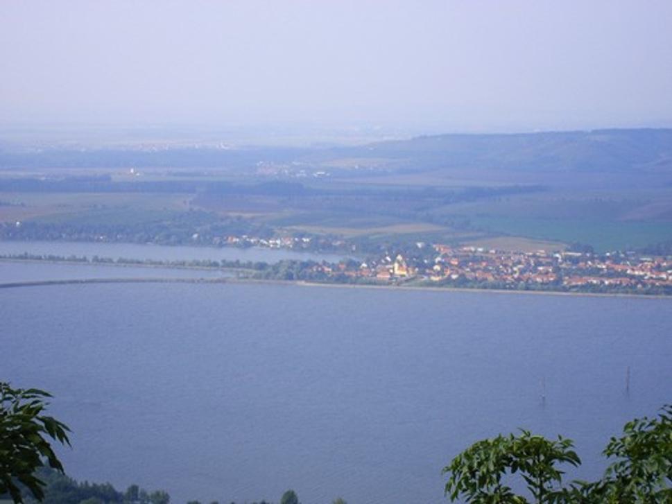 Obrázok blogu