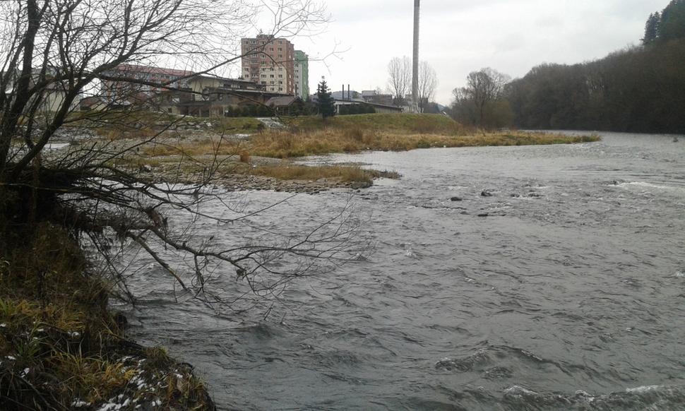 Obrázok blogu