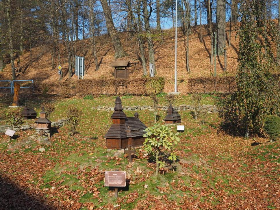 Ulič