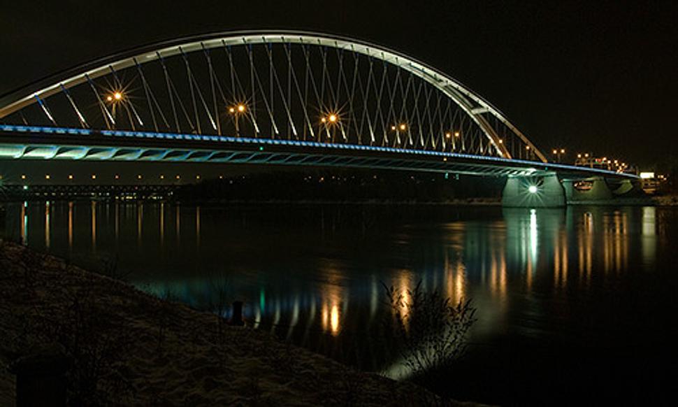 Obrázok blogu