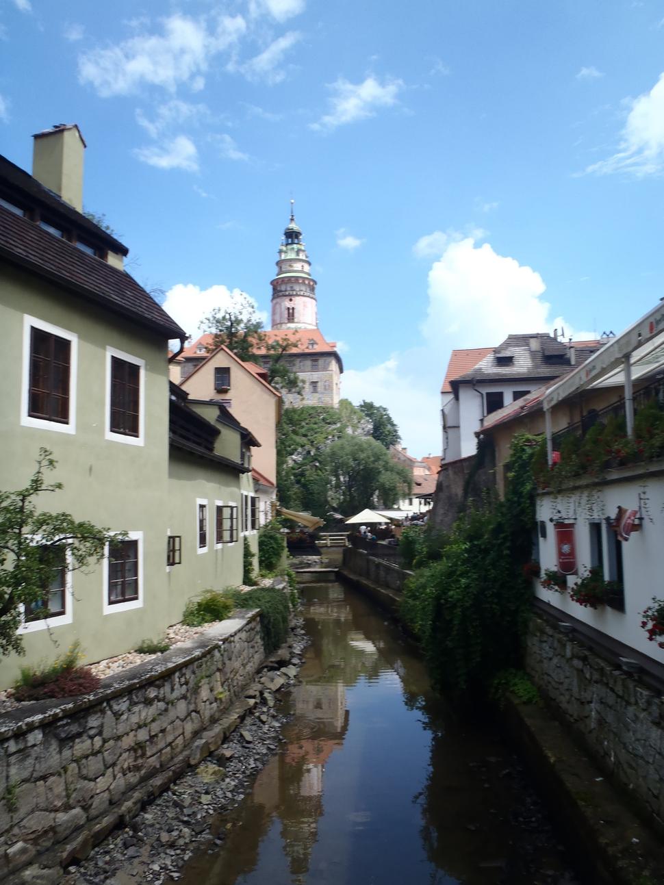 Obrázok blogu