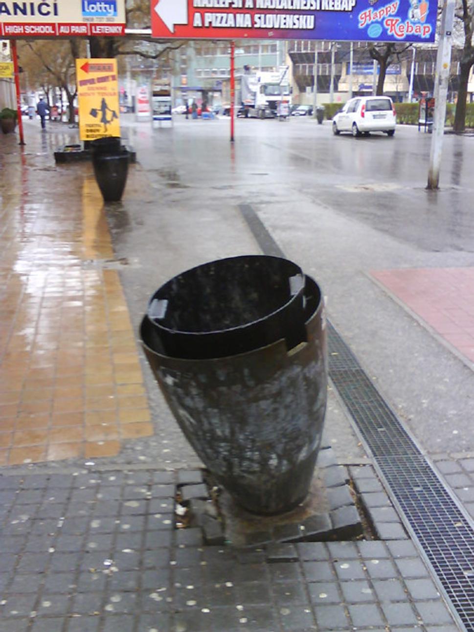 Obrázok blogu