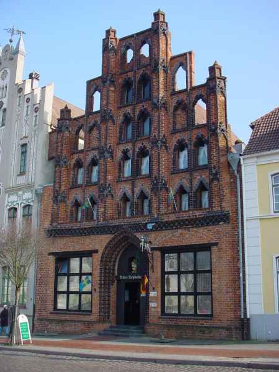 Obrázok blogu