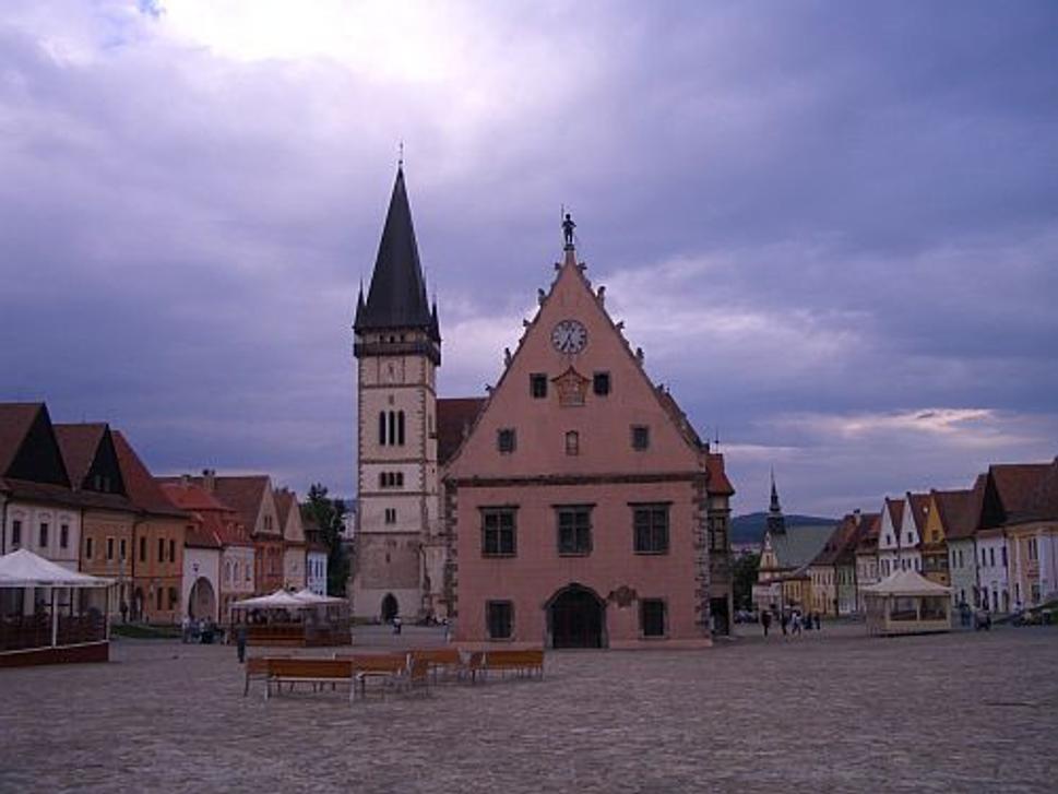 Obrázok blogu