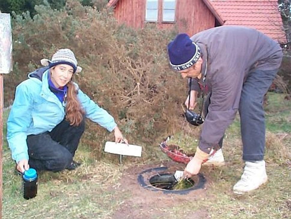 Obrázok blogu