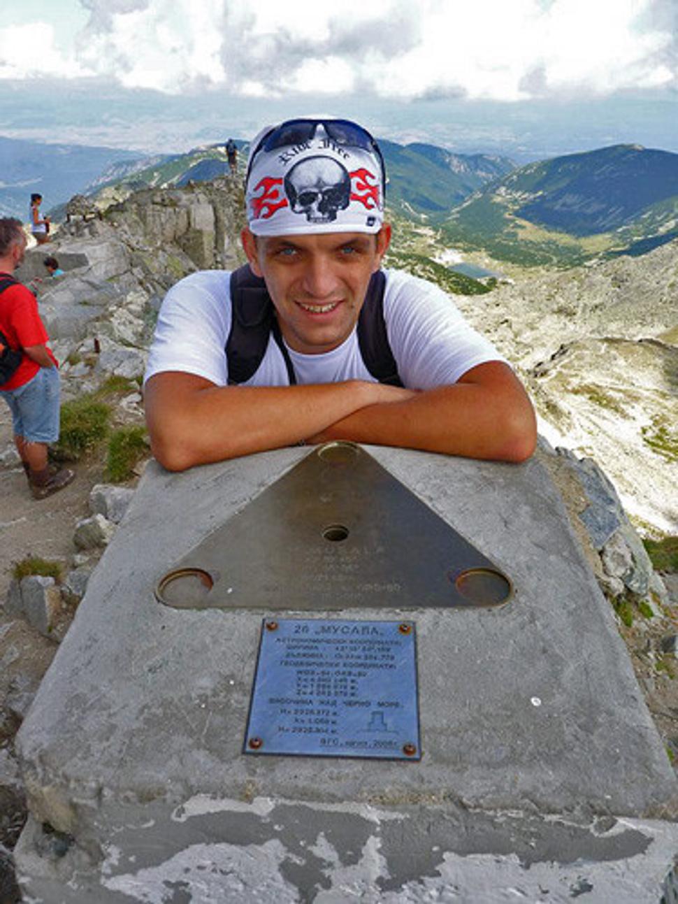 Obrázok blogu