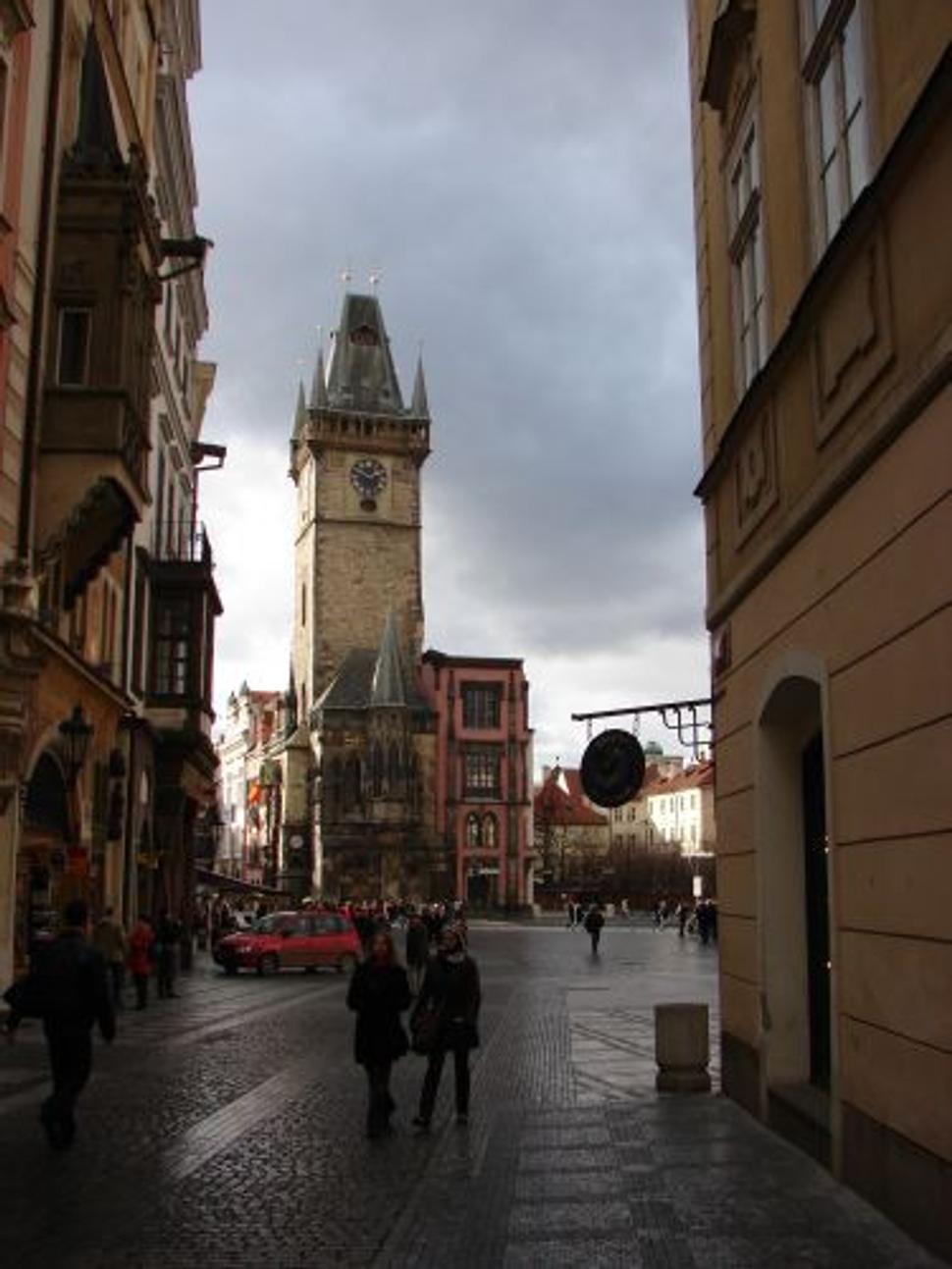 Obrázok blogu
