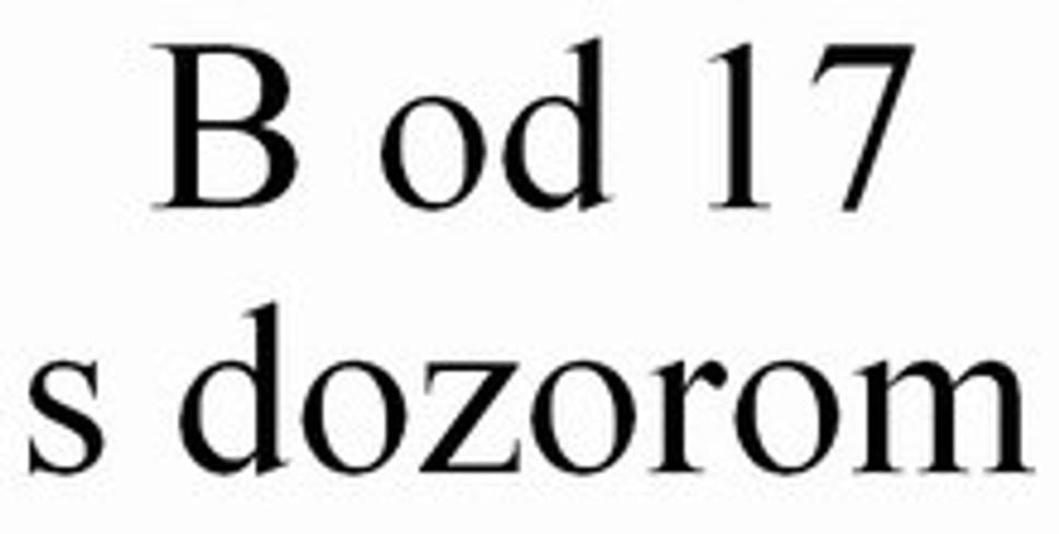 Obrázok blogu
