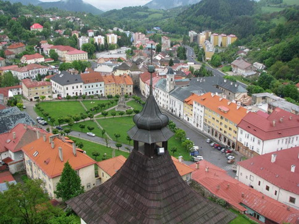 Obrázok blogu