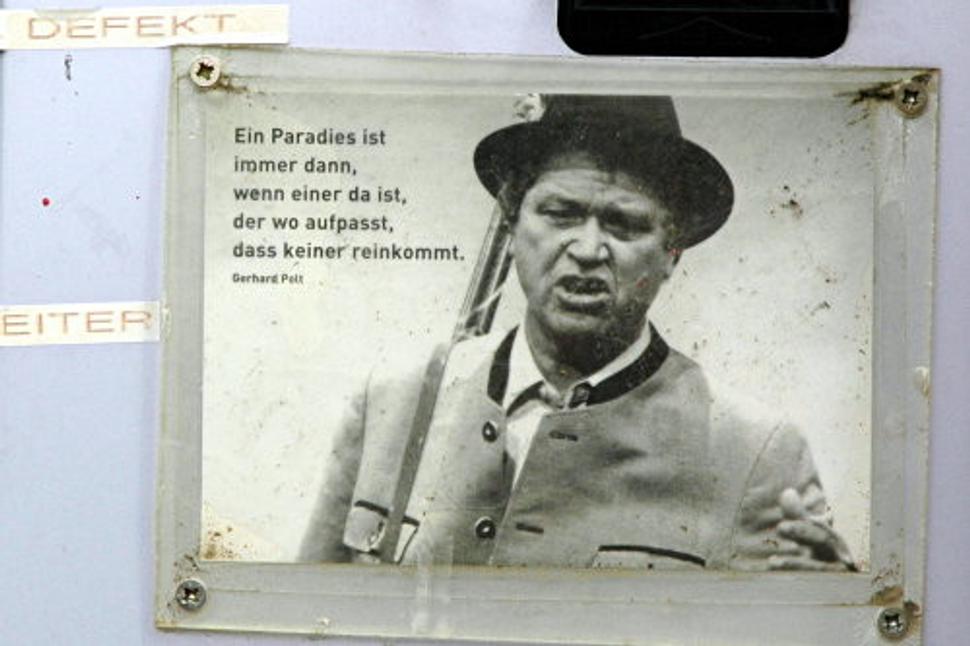 Obrázok blogu