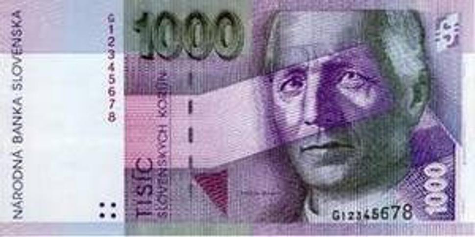 Obrázok blogu