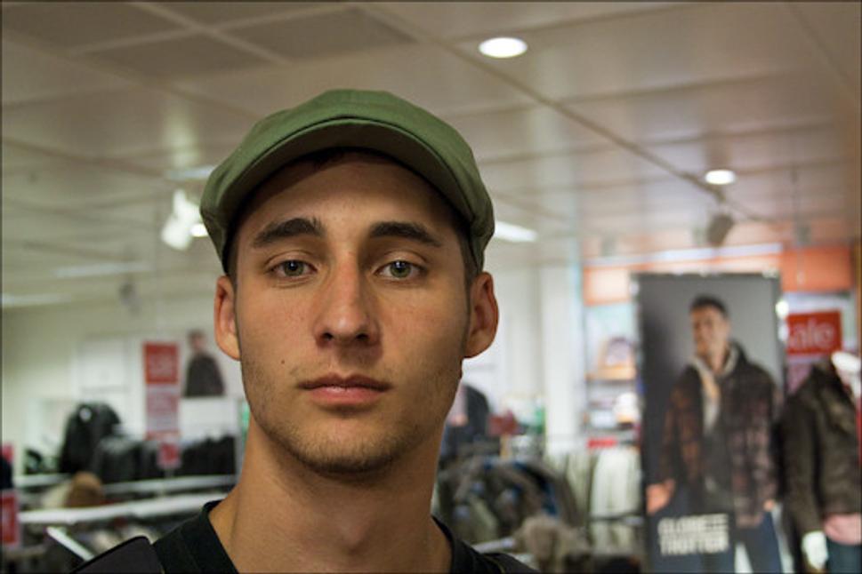 Obrázok blogu