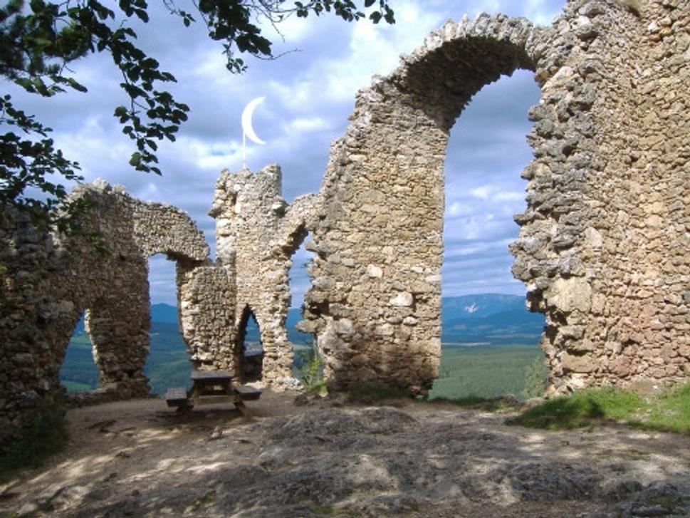 Obrázok blogu