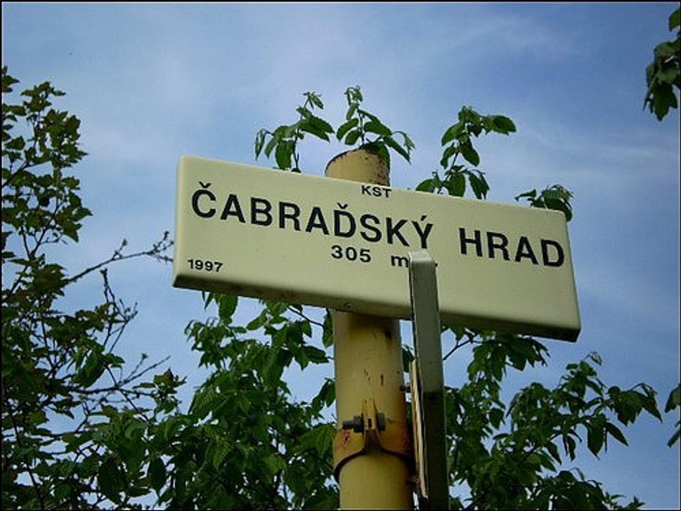Obrázok blogu