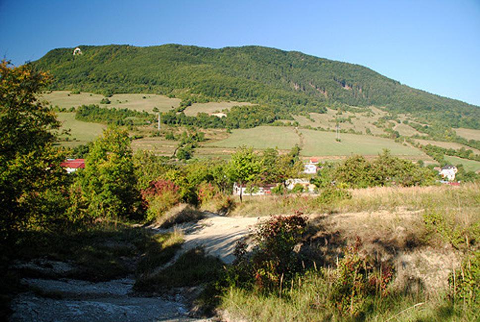 Obrázok blogu