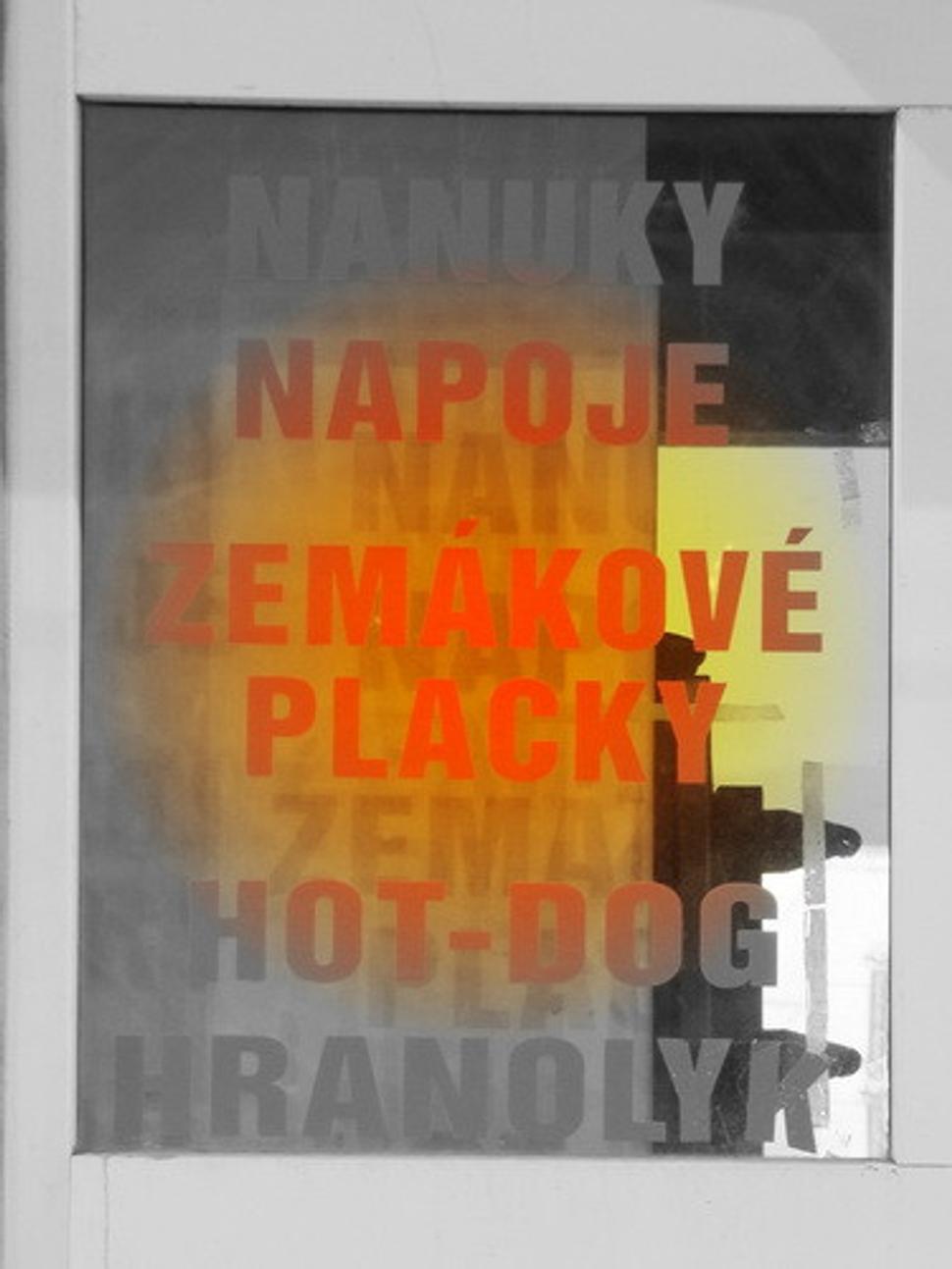 Obrázok blogu